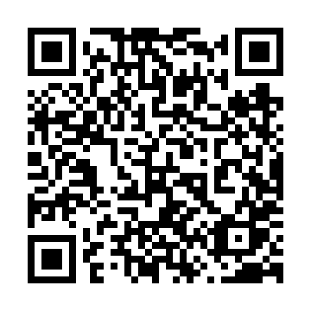 QR code for plate 664-VXS