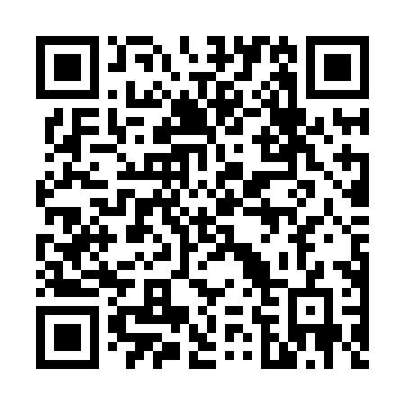 QR code for plate 664-XHG
