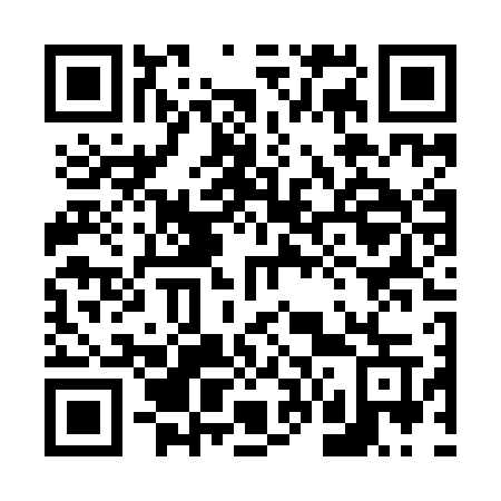 QR code for 664YFW