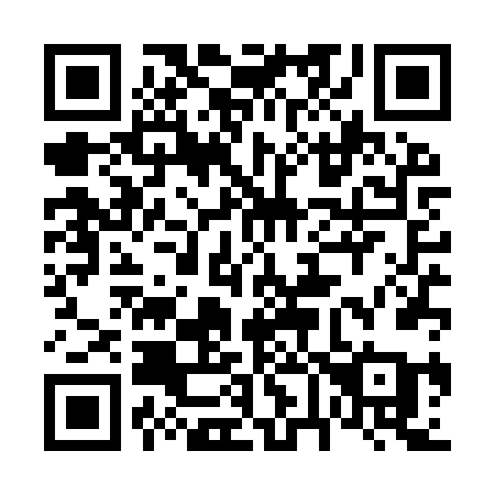QR code for 664YVA