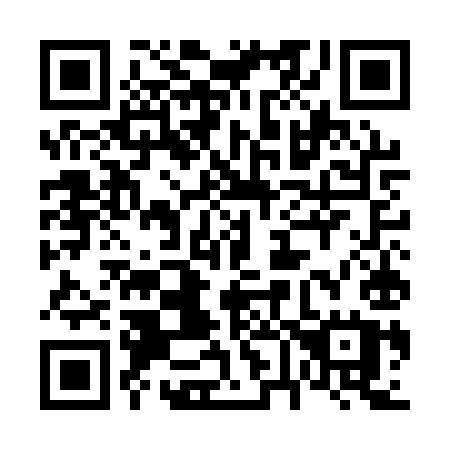 QR code for 665-AYU
