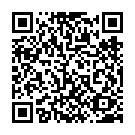 QR code for 665-FBX
