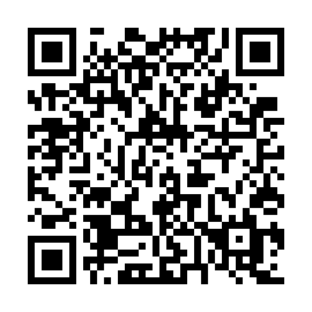 QR code for 665-GDL