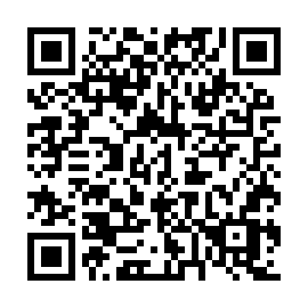 QR code for 665-IWV