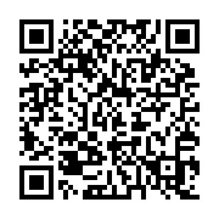 QR code for 665-JAK