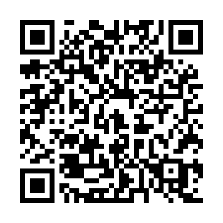 QR code for 665-MFB