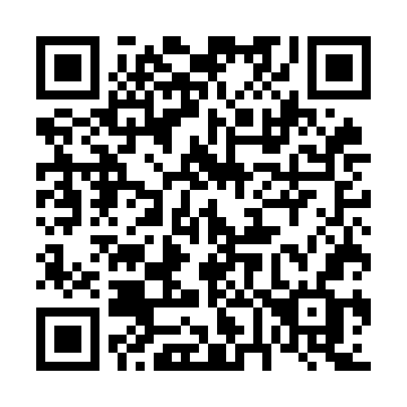 QR code for 665-OGF