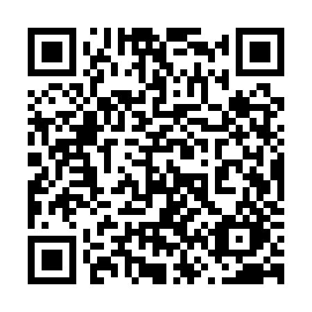 QR code for 665-QZO