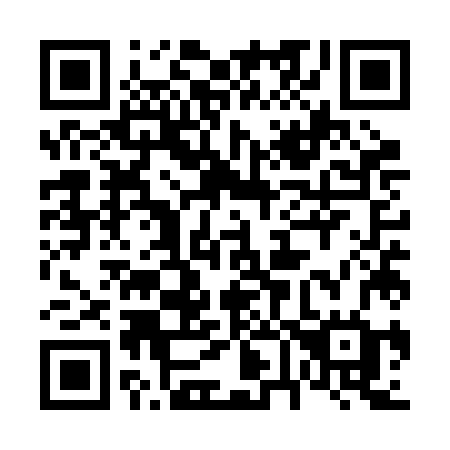 QR code for 665-RJG