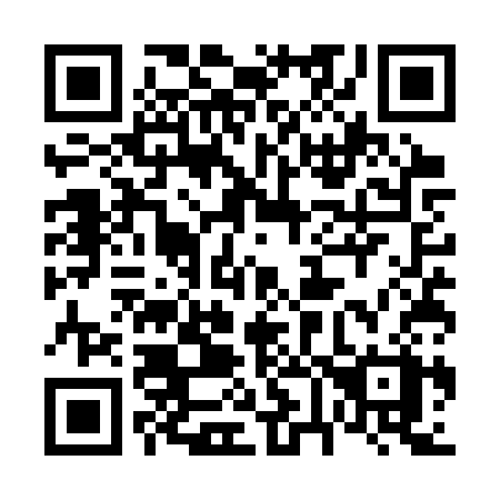 QR code for 665-SSX