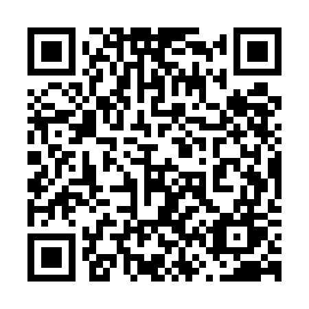 QR code for 665-UGW