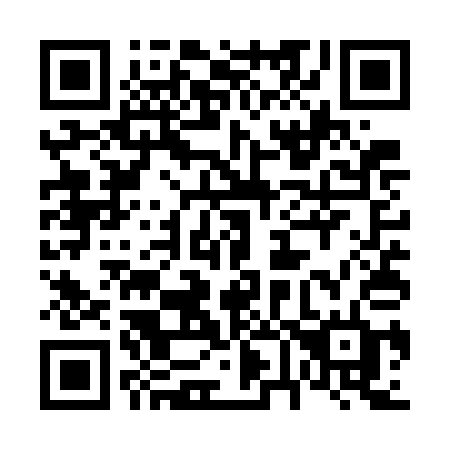 QR code for 665-WAD