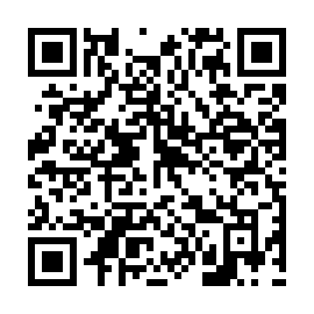 QR code for 665-WRO