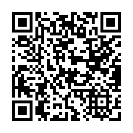 QR code for 665-XCK