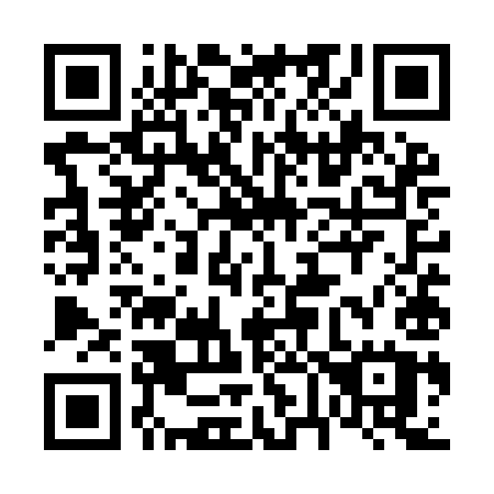 QR code for 665-YIU