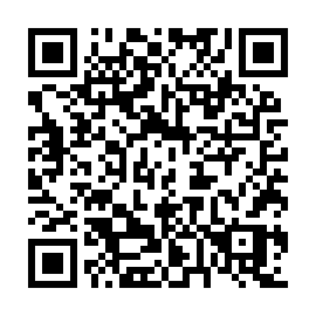 QR code for 665-YVR