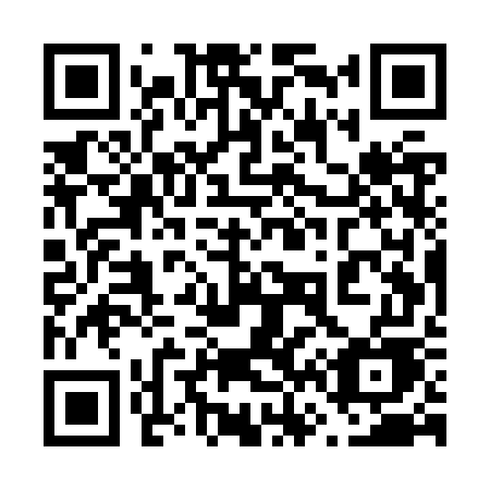QR code for 665-ZWE