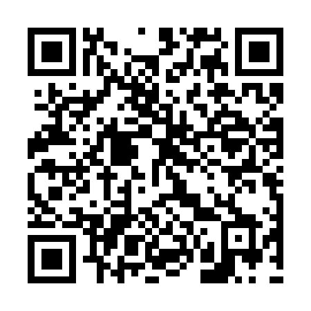 QR code for 665CLX