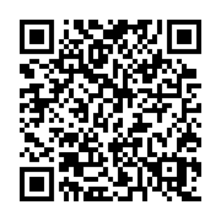 QR code for plate 665-CTW