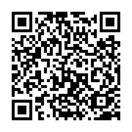 QR code for 665GPQ