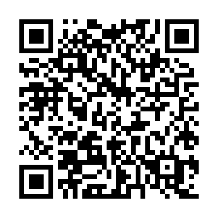 QR code for plate 665-HXD
