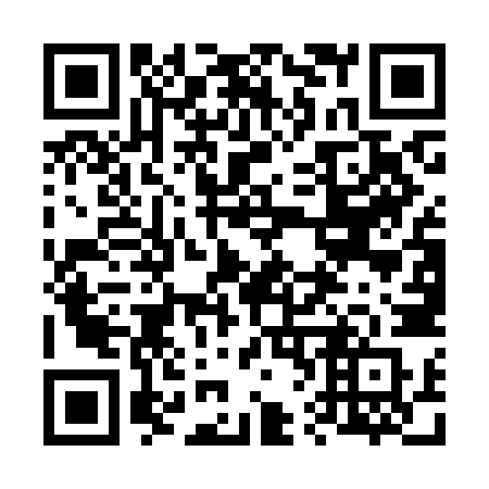 QR code for 665KJR
