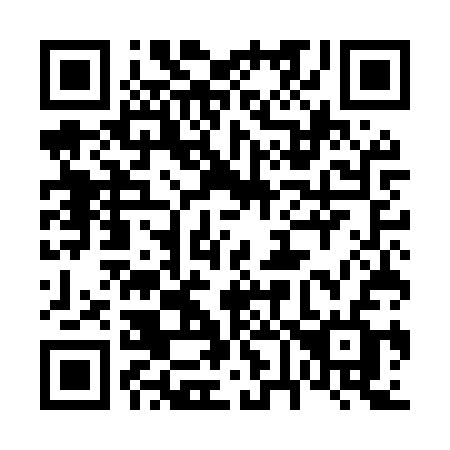 QR code for 665MSF