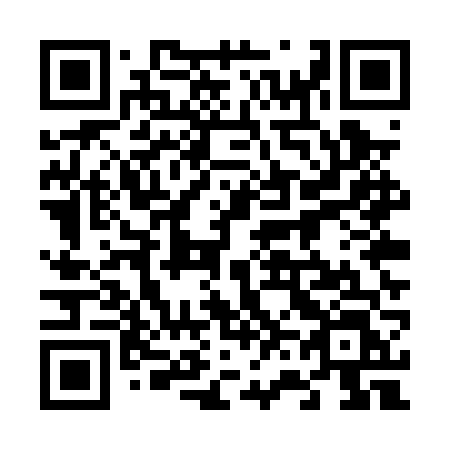 QR code for 665PVL
