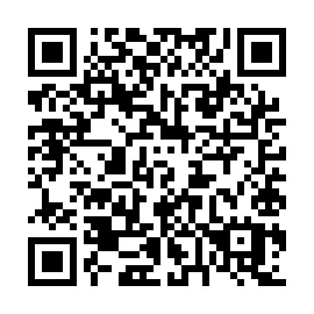 QR code for plate 665-QIU