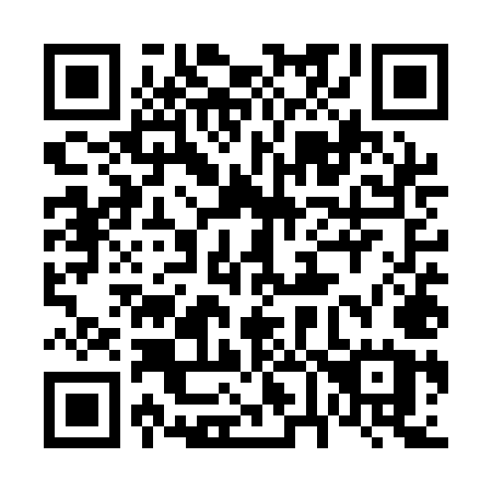 QR code for plate 665-QMU