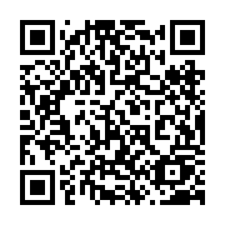 QR code for 665ROU
