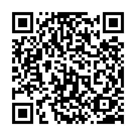 QR code for plate 665-UIX