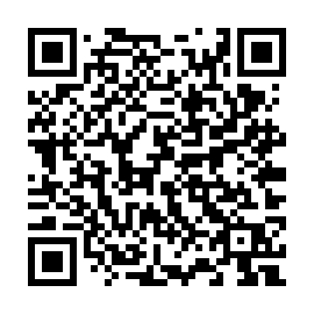 QR code for 665VKP