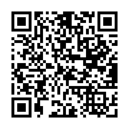 QR code for plate 665-WBS