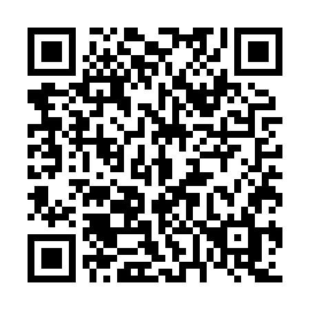 QR code for 665XWL