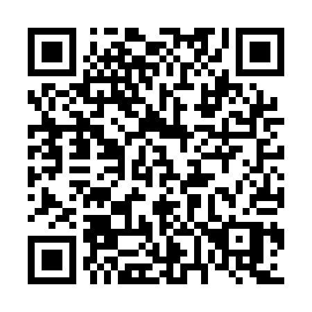 QR code for 666-AAP