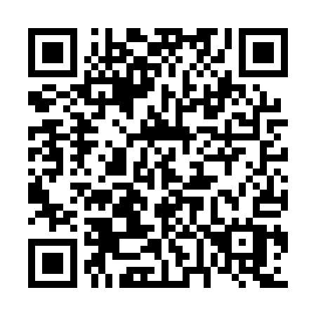 QR code for 666-AQW