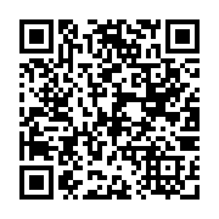 QR code for 666-CZA