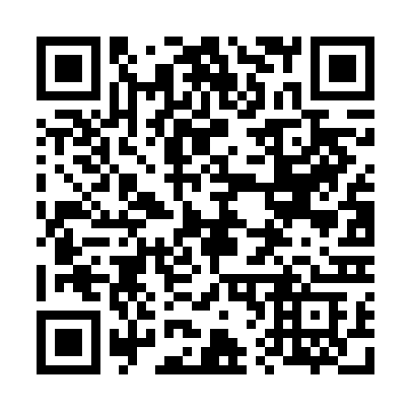 QR code for 666-FBC