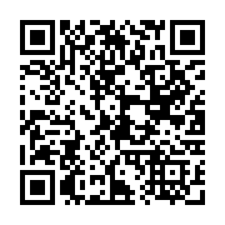 QR code for 666-ICC