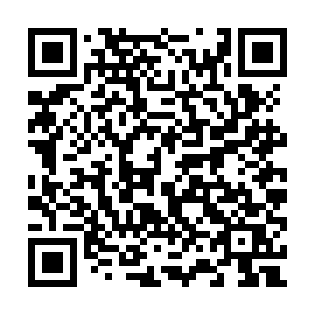 QR code for 666-JES