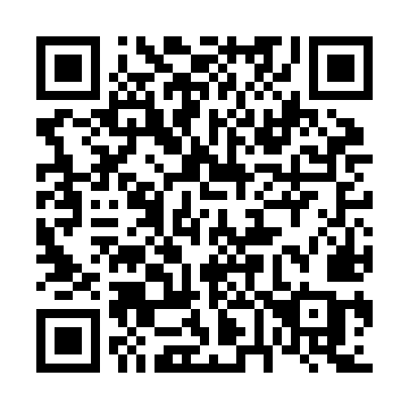 QR code for 666-JMC