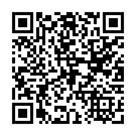 QR code for 666-JSC