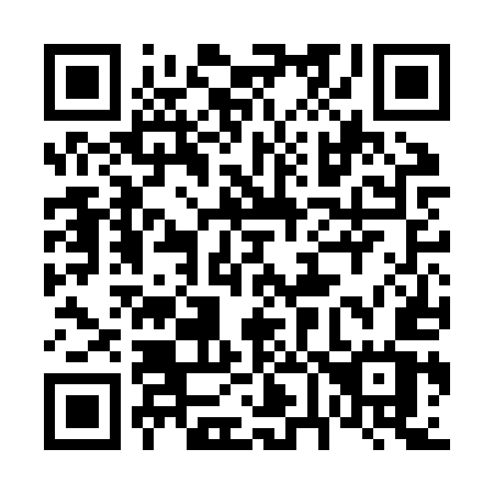 QR code for 666-JUW
