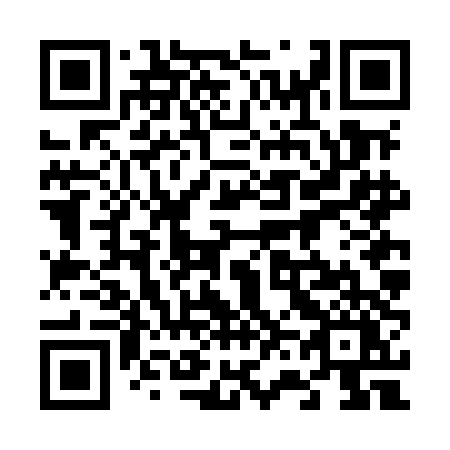 QR code for 666-MDY