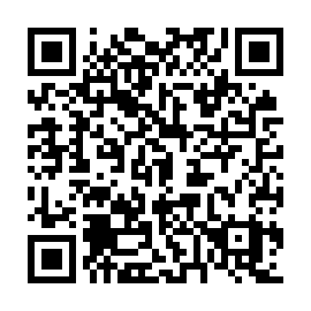 QR code for 666-OSY