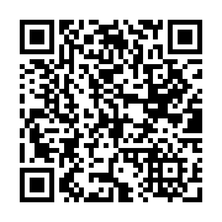 QR code for 666-QAF