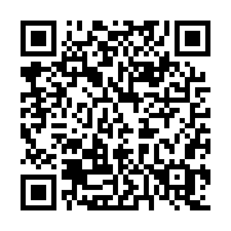 QR code for 666-QWG