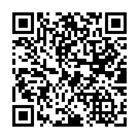 QR code for 666-SLU