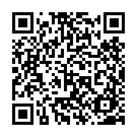 QR code for 666-TFO